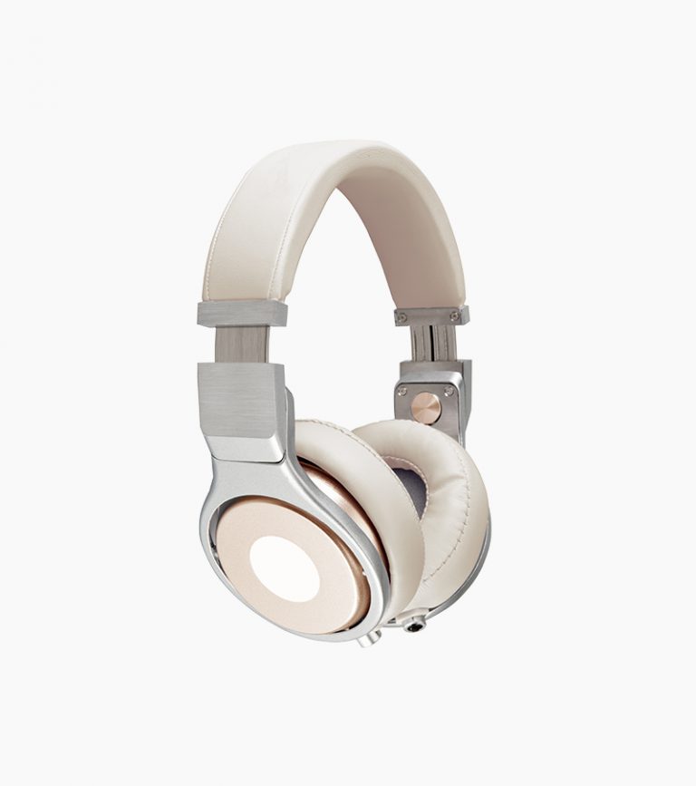 Trendy Headphones Sceon